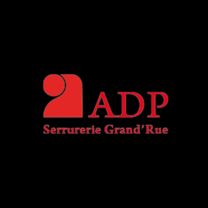 adp noir