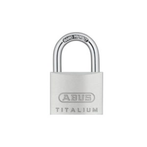 Cadenas ABUS TITALIUM