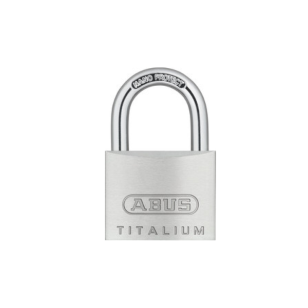 Cadenas 64TI: -