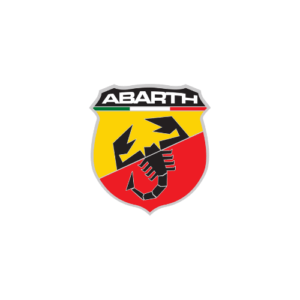 Reproduction clé de voiture abarth