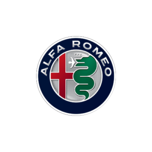 reproduction de clés de voitures ALFA ROMÉO