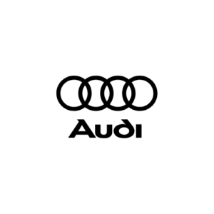 reproduction de clés de voitures AUDI