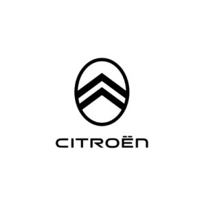 reproduction de clés de voitures citroen