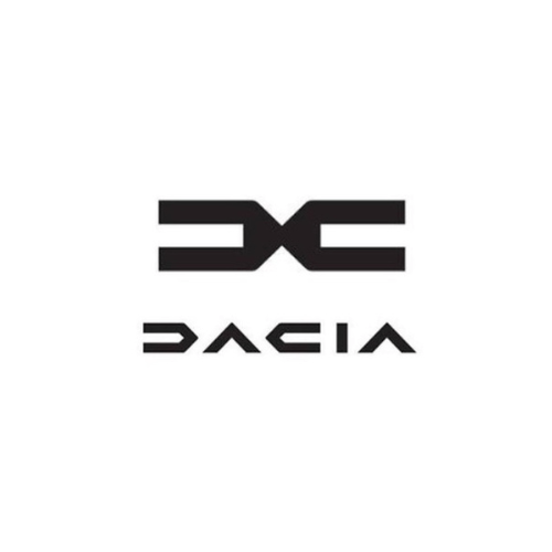 reproduction de clés de voitures DACIA
