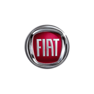 reproduction de clés de voitures FIAT