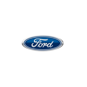 reproduction de clés de voitures ford