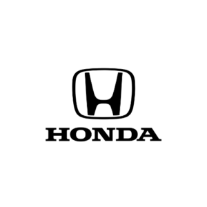 reproduction de clés de voitures HONDA
