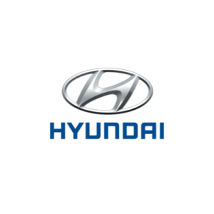 reproduction de clés de voitures HYUNDAI