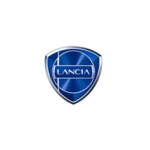 reproduction de clés de voitures LANCIA