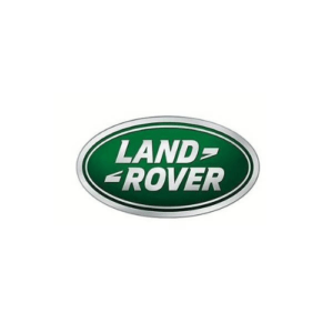 reproduction de clés de voitures LANDROVER