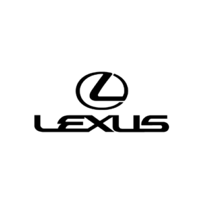 reproduction de clés de voitures LEXUS