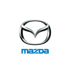 reproduction de clés de voitures MAZDA