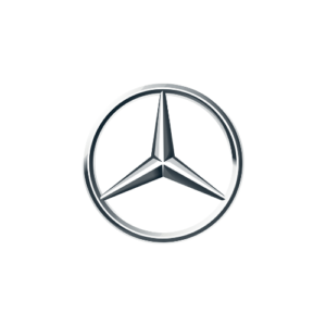 reproduction de clés de voitures MERCEDES