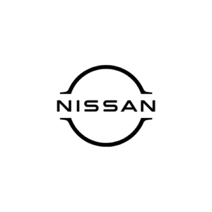 reproduction de clés de voitures NISSAN