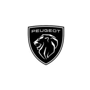reproduction de clés de voitures PEUGEOT
