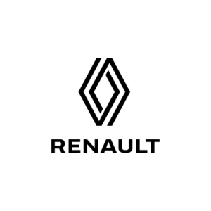 reproduction de clés de voitures RENAULT