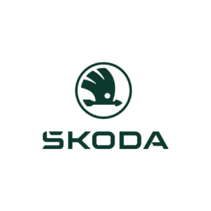 reproduction de clés de voitures skoda