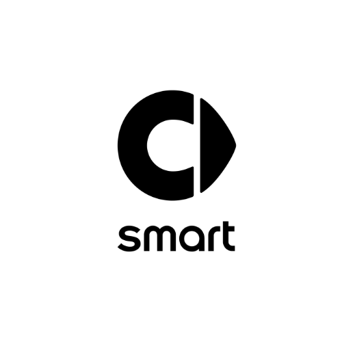 reproduction de clés de voitures SMART