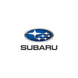 reproduction de clé de voiture Subaru