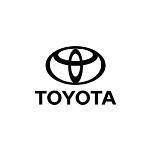 reproduction de clés de voitures TOYOTA