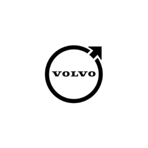 reproduction de clés de voitures VOLVO
