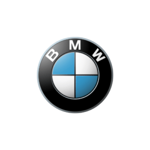 reproduction de clés de voitures bmw