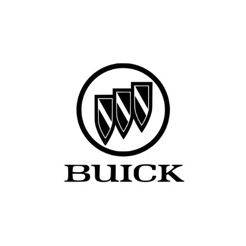 reproduction de clés de voitures buick
