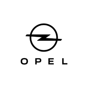 reproduction de clés de voitures opel