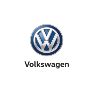 reproduction de clés de voitures volkswagen